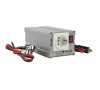 Eladó Már csak volt!!! Inverter 12 230 V 300 W USB csatlakozóval - olcsó, Új Eladó Már csak volt!!! - Miskolc ( Borsod-Abaúj-Zemplén ) fotó 1