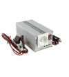Eladó Már csak volt!!! INVERTER 24 V Plus USB - olcsó, Új Eladó Már csak volt!!! - Miskolc ( Borsod-Abaúj-Zemplén ) fotó 1