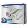 Eladó Már csak volt!!! INVERTER 600 W - olcsó, Új Eladó Már csak volt!!! - Miskolc ( Borsod-Abaúj-Zemplén ) fotó 3