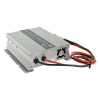 Eladó Már csak volt!!! Inverter 24 230 V 600 W - olcsó, Új Eladó Már csak volt!!! - Miskolc ( Borsod-Abaúj-Zemplén ) fotó 2