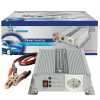 Eladó Már csak volt!!! Inverter 24 230 V 600 W - olcsó, Új Eladó Már csak volt!!! - Miskolc ( Borsod-Abaúj-Zemplén ) fotó 3