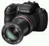 Eladó Már csak volt!!! Fuji FINEPIX HS20 fekete 16MP digitális fényképezőgép ( 2 év) - olcsó, Új Eladó Már csak volt!!! - Miskolc ( Borsod-Abaúj-Zemplén ) fotó 1