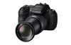 Eladó Már csak volt!!! Fujifilm FinePix HS25 fekete 16MP digitális fényképezőgép - olcsó, Új Eladó Már csak volt!!! - Miskolc ( Borsod-Abaúj-Zemplén ) fotó 1