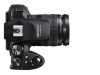 Eladó Már csak volt!!! Fujifilm FinePix HS25 fekete 16MP digitális fényképezőgép - olcsó, Új Eladó Már csak volt!!! - Miskolc ( Borsod-Abaúj-Zemplén ) fotó 2