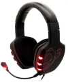 Eladó Már csak volt!!! Headset RAGE 7HX Gaming Fekete - olcsó, Új Eladó Már csak volt!!! - Miskolc ( Borsod-Abaúj-Zemplén ) fotó 1