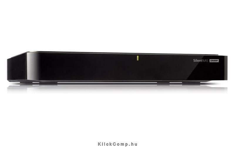 Eladó Már csak volt!!! NAS 2 db HDD SATA passzív hűtés - olcsó, Új Eladó Már csak volt!!! - Miskolc ( Borsod-Abaúj-Zemplén ) fotó