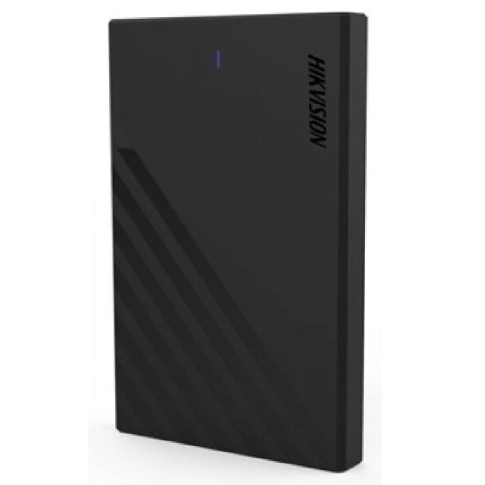 Eladó HDD ház 2.5" USB3.1 HDD SSD csavar nélküli HIKSEMI - olcsó, Új Eladó - Miskolc ( Borsod-Abaúj-Zemplén ) fotó