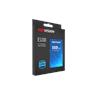 Eladó Már csak volt!!! 128GB SSD SATA3 2,5" Hikvision E100 - olcsó, Új Eladó Már csak volt!!! - Miskolc ( Borsod-Abaúj-Zemplén ) fotó 1