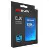 256GB SSD SATA3 2,5" Hikvision E100