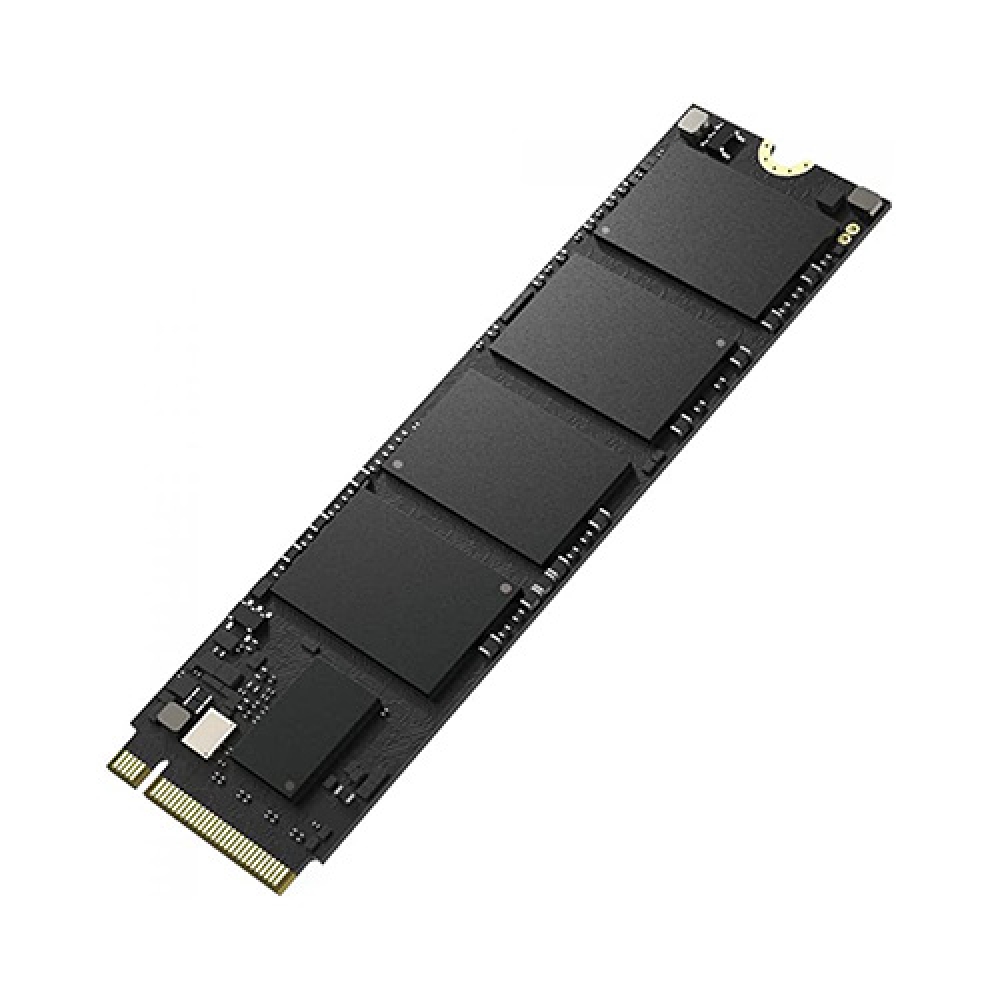 Eladó Már csak volt!!! 512GB SSD  M.2 PCIe Hikvision E3000 - olcsó, Új Eladó Már csak volt!!! - Miskolc ( Borsod-Abaúj-Zemplén ) fotó