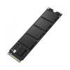 512GB SSD  M.2 PCIe Hikvision E3000