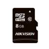 Eladó Már csak volt!!! 8GB Memória-kártya micro SDHC Class10 adapterrel Hikvision - olcsó, Új Eladó Már csak volt!!! - Miskolc ( Borsod-Abaúj-Zemplén ) fotó 1