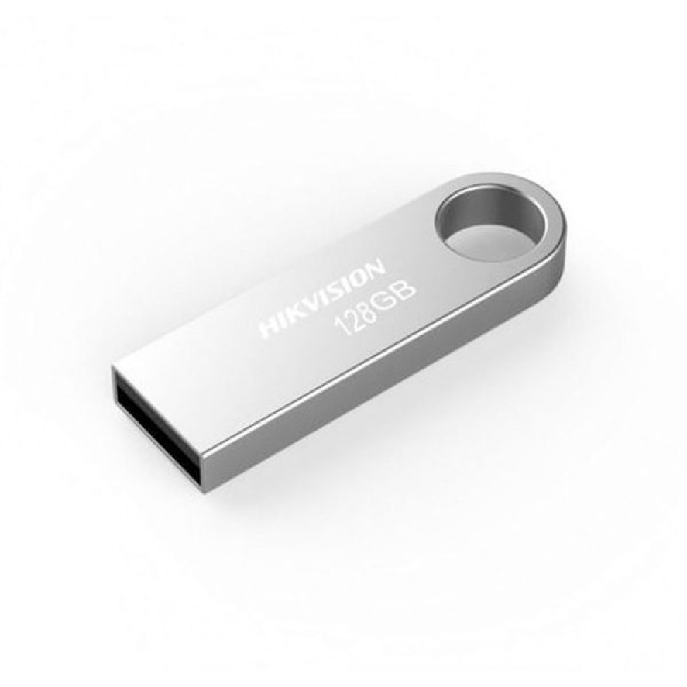 Eladó Már csak volt!!! 128GB PenDrive USB3.0 M200 Ezüst Hikvision - olcsó, Új Eladó Már csak volt!!! - Miskolc ( Borsod-Abaúj-Zemplén ) fotó