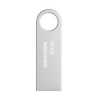 16GB PenDrive USB3.0 M200 Ezüst Hikvision