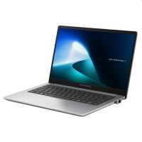 Asus ProArt laptop 14" 2880x1800 Snapdragon X2E-88-100 32GB 1TB Win11
