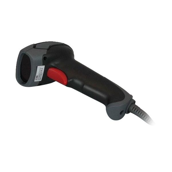 Eladó Már csak volt!!! Vonalkód olvasó Laser RS232 - olcsó, Új Eladó Már csak volt!!! - Miskolc ( Borsod-Abaúj-Zemplén ) fotó