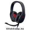Eladó Már csak volt!!! Thermaltake HT-SYB-ANECBK-11 TT eSports SYBARIS Bluetooth 4.0 NFC Fejhallgató - olcsó, Új Eladó Már csak volt!!! - Miskolc ( Borsod-Abaúj-Zemplén ) fotó 1