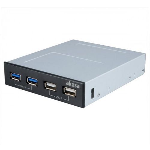 Eladó Usb hub 2 port usb3.0 és 2 port usb2.0 3.5" - olcsó, Új Eladó - Miskolc ( Borsod-Abaúj-Zemplén ) fotó