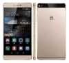 Eladó Már csak volt!!! Huawei Ascend P8 Mystic Champagne arany mobiltelefon - olcsó, Új Eladó Már csak volt!!! - Miskolc ( Borsod-Abaúj-Zemplén ) fotó 1