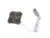 Eladó Már csak volt!!! 4 portos USB HUB ( 1 év gar.) - olcsó, Új Eladó Már csak volt!!! - Miskolc ( Borsod-Abaúj-Zemplén ) fotó 2