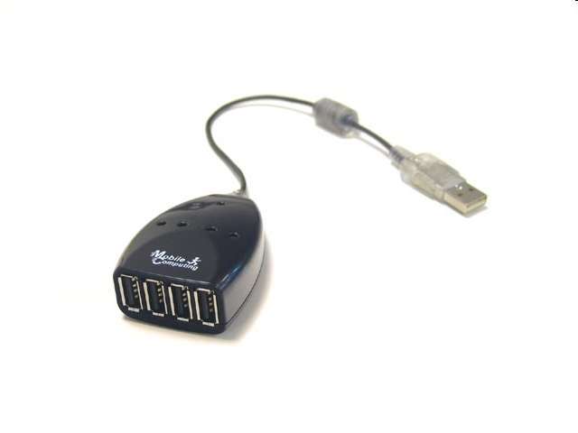 Eladó Már csak volt!!! USB HUB 4 portos USB Lengő HUB 256 (1 év) - olcsó, Új Eladó Már csak volt!!! - Miskolc ( Borsod-Abaúj-Zemplén ) fotó