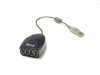 Eladó Már csak volt!!! USB HUB 4 portos USB Lengő HUB 256 (1 év) - olcsó, Új Eladó Már csak volt!!! - Miskolc ( Borsod-Abaúj-Zemplén ) fotó 1