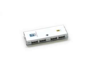 Eladó Már csak volt!!! 4 portos USB HUB ( 1 év gar.) - olcsó, Új Eladó Már csak volt!!! - Miskolc ( Borsod-Abaúj-Zemplén ) fotó