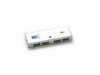 Eladó Már csak volt!!! 4 portos USB HUB ( 1 év gar.) - olcsó, Új Eladó Már csak volt!!! - Miskolc ( Borsod-Abaúj-Zemplén ) fotó 1