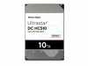 Eladó Már csak volt!!! 10TB 3,5" HDD SATA3 Western Digital Ultrastar DC winchester - olcsó, Új Eladó Már csak volt!!! - Miskolc ( Borsod-Abaúj-Zemplén ) fotó 1