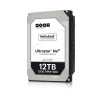 Eladó Már csak volt!!! 12TB 3.5" HDD NLSAS  Western Digital Ultrastar DC HC520 7200RPM - olcsó, Új Eladó Már csak volt!!! - Miskolc ( Borsod-Abaúj-Zemplén ) fotó 1