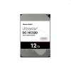 Eladó Már csak volt!!! 12TB 3,5" HDD SATA3 Western Digital Ultrastar DC HC520 winchester - olcsó, Új Eladó Már csak volt!!! - Miskolc ( Borsod-Abaúj-Zemplén ) fotó 1