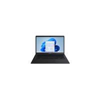 THOMSON NEO laptop 14.1" HD  Intel Celeron N4020 4GB 128GB Windows 11 HOME S