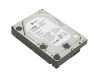 Eladó Már csak volt!!! 1TB 3,5" HDD SATA3 Western Digital Ultrastar DC HA210 winchester - olcsó, Új Eladó Már csak volt!!! - Miskolc ( Borsod-Abaúj-Zemplén ) fotó 1