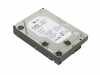 Eladó Már csak volt!!! 2TB 3,5" HDD SATA3 Western Digital Ultrastar DC winchester - olcsó, Új Eladó Már csak volt!!! - Miskolc ( Borsod-Abaúj-Zemplén ) fotó 1