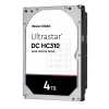 Eladó Már csak volt!!! 4TB 3.5’’ HDD Western Digital Ultrastar DC HC310 HDD Server 256MB 7200RPM SATA 5 - olcsó, Új Eladó Már csak volt!!! - Miskolc ( Borsod-Abaúj-Zemplén ) fotó 1
