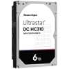 Eladó Már csak volt!!! 6TB 3.5" HDD NLSAS Western Digital Ultrastar DC HC310 HDD Server 256MB 7200 RPM - olcsó, Új Eladó Már csak volt!!! - Miskolc ( Borsod-Abaúj-Zemplén ) fotó 1