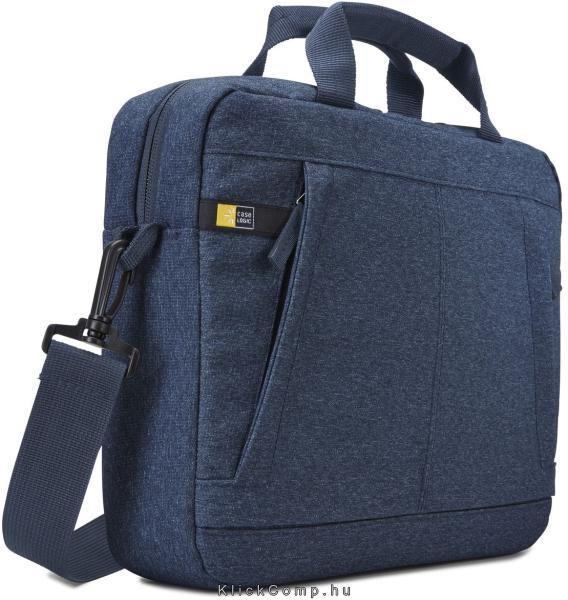 Eladó Már csak volt!!! 11" Notebook táska kék Case Logic Huxton - olcsó, Új Eladó Már csak volt!!! - Miskolc ( Borsod-Abaúj-Zemplén ) fotó