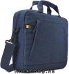 Eladó Már csak volt!!! 11" Notebook táska kék Case Logic Huxton - olcsó, Új Eladó Már csak volt!!! - Miskolc ( Borsod-Abaúj-Zemplén ) fotó 1