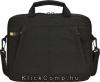 Eladó Már csak volt!!! 13" Notebook táska fekete Case Logic Huxton - olcsó, Új Eladó Már csak volt!!! - Miskolc ( Borsod-Abaúj-Zemplén ) fotó 1