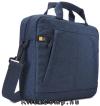 Eladó Már csak volt!!! 14" Notebook táska kék Case Logic Huxton - olcsó, Új Eladó Már csak volt!!! - Miskolc ( Borsod-Abaúj-Zemplén ) fotó 1