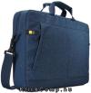 Eladó Már csak volt!!! 15" Notebook táska kék Case Logic Huxton - olcsó, Új Eladó Már csak volt!!! - Miskolc ( Borsod-Abaúj-Zemplén ) fotó 1