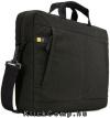 Eladó Már csak volt!!! 15" Notebook táska fekete Case Logic Huxton - olcsó, Új Eladó Már csak volt!!! - Miskolc ( Borsod-Abaúj-Zemplén ) fotó 1
