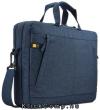 Eladó Már csak volt!!! 15.6" Notebook táska kék Case Logic Huxton - olcsó, Új Eladó Már csak volt!!! - Miskolc ( Borsod-Abaúj-Zemplén ) fotó 1