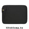 Eladó Már csak volt!!! 11" laptop tok fekete Case Logic Huxton - olcsó, Új Eladó Már csak volt!!! - Miskolc ( Borsod-Abaúj-Zemplén ) fotó 1