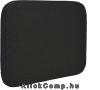 Eladó Már csak volt!!! 11" laptop tok fekete Case Logic Huxton - olcsó, Új Eladó Már csak volt!!! - Miskolc ( Borsod-Abaúj-Zemplén ) fotó 2