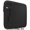 Eladó Már csak volt!!! 13" Notebook tok fekete Case Logic Huxton - olcsó, Új Eladó Már csak volt!!! - Miskolc ( Borsod-Abaúj-Zemplén ) fotó 1