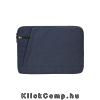 Eladó Már csak volt!!! 15" Notebook tok kék Case Logic Huxton - olcsó, Új Eladó Már csak volt!!! - Miskolc ( Borsod-Abaúj-Zemplén ) fotó 1