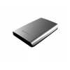 Eladó Már csak volt!!! 500GB Külső HDD 2,5" USB 3.0 VERBATIM "Store n Go", ezüst - olcsó, Új Eladó Már csak volt!!! - Miskolc ( Borsod-Abaúj-Zemplén ) fotó 1
