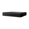 Eladó Már csak volt!!! DVR 16 port 4MP 1080lite 25fps H.265 ProPlus 1x Sata HDMI Audio 8x IP Hikvision - olcsó, Új Eladó Már csak volt!!! - Miskolc ( Borsod-Abaúj-Zemplén ) fotó 1