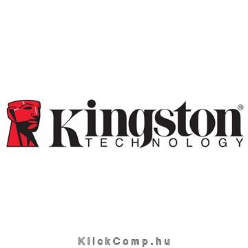 Eladó Már csak volt!!! 4GB DDR3 Memória 1333MHz CL9 DIMM KINGSTON HYPERX Fury Black Series - olcsó, Új Eladó Már csak volt!!! - Miskolc ( Borsod-Abaúj-Zemplén ) fotó